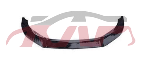 For V.w. 1746golf 6 R20&nbsp;front Lip&nbsp;, V.w.  Auto Part, Golf Parts Suvs Price-
