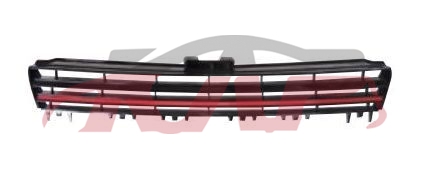 For V.w. 749golf 7&nbsp;grille&nbsp;5g0853651d, Golf Car Spare Parts, V.w.  Auto Grilles-5G0853651D
