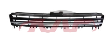 For V.w. 749golf 7&nbsp;grille&nbsp;5g0853651d, V.w.  Car Grills, Golf Automotive Accessories-5G0853651D