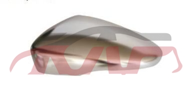 For V.w. 749golf 7&nbsp;mirror Shell&nbsp;5g0857537d/538d, V.w.  Reversing Mirror Housing, Golf Car Accessories Catalog-5G0857537D/538D