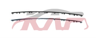 For V.w. 749golf 7&nbsp;fog Lamp Case Moulding&nbsp;5g0853101   5gg853101, V.w.   Automotive Accessories, Golf Cheap Auto Parts-5G0853101   5GG853101