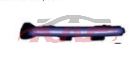 For V.w. 749golf 7&nbsp;mirror Light&nbsp;5g0949101/102, V.w.  Mirror Light, Golf Cheap Auto Parts-5G0949101/102