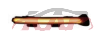 For V.w. 749golf 7&nbsp;mirror Light&nbsp;5g0949101/102, Golf Basic Car Parts, V.w.  Side Mirror Light-5G0949101/102