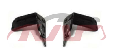 For V.w. 749golf 7&nbsp;leaf Plate Bracket&nbsp;5g0805567, Golf Accessories, V.w.  Head Light Bracket-5G0805567
