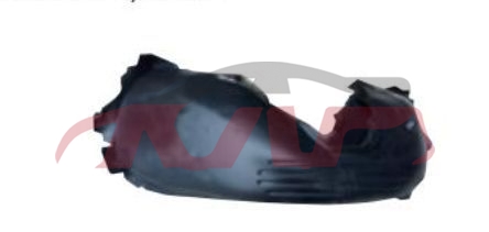 For V.w. 749golf 7&nbsp;inner Fender&nbsp;5g0805969g/970g   5g0810971c/972c, V.w.  Wheel Well Liner, Golf Automotive Parts-5G0805969G/970G   5G0810971C/972C