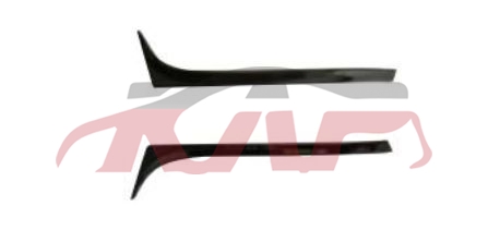 For V.w. 749golf 7&nbsp;side Strip&nbsp;66r6805945b, Golf Auto Part, V.w.   Automotive Accessories-66R6805945B