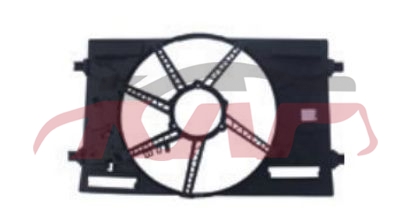 For V.w. 749golf 7&nbsp;fan Car&nbsp;5q0121205s 207g, Golf Auto Parts, V.w.  Auto Part-5Q0121205S 207G