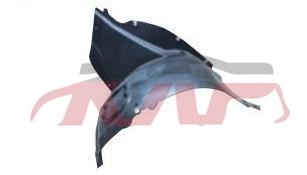 For V.w. 749golf 7&nbsp;inner Fender, Small&nbsp;5g0805911m/912h, Golf Automotive Parts, V.w.  Fender Car-5G0805911M/912H