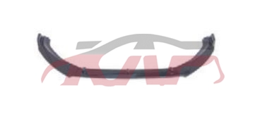 For V.w. 1744golf 7 Gti&nbsp;front Lip&nbsp;, Golf Car Part, V.w.   Car Body Parts-