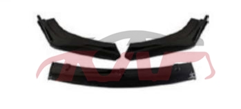 For V.w. 1744golf 7 Gti&nbsp;front Lip&nbsp;, V.w.  Auto Parts, Golf Car Accessorie-
