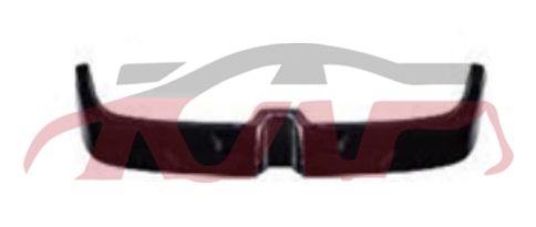 For V.w. 749golf 7&nbsp;tail Plane&nbsp;, Golf Accessories, V.w.  Auto Part-