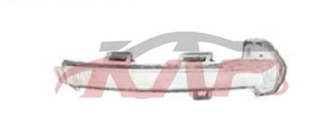 For V.w. 2349golf 8&nbsp;mirror Light&nbsp;5g1949101/102, V.w.  Auto Side Mirror, Golf Auto Parts-5G1949101/102