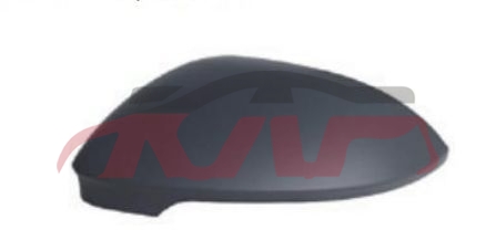 For V.w. 2349golf 8&nbsp;mirror Shell&nbsp;5h0857537/538gru, V.w.  Auto Mirror Shell, Golf Car Parts Discount-5H0857537/538GRU