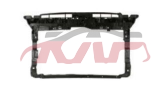 For V.w. 2349golf 8&nbsp;water Tank Bracket&nbsp;5hg805588, Golf Car Parts, V.w.  Auto Part-5HG805588