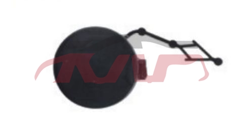 For V.w. 2349golf 8&nbsp;trailer Cover&nbsp;5h0807241, V.w.  , Golf List Of Car Parts-5H0807241