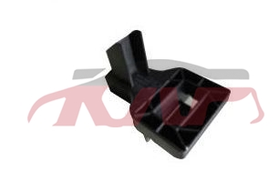 For V.w. 2349golf 8&nbsp;front Bumper Bracket&nbsp;5h0805593, Golf List Of Car Parts, V.w.  Front Bar Bracket-5H0805593
