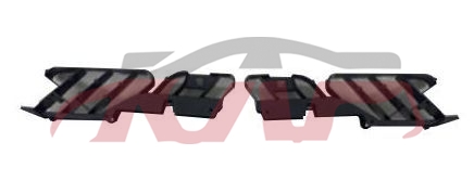 For V.w. 2349golf 8&nbsp;grille Mesh Bracket&nbsp;5hg807706, Golf Auto Parts Manufacturer, V.w.  Upper Support-5HG807706