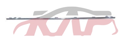 For V.w. 2349golf 8&nbsp;rear Spoiler Center Strip&nbsp;5h68533332zz, Golf Car Spare Parts, V.w.  Car Parts-5H68533332ZZ