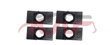 For V.w. 2349golf 8&nbsp;radar Support&nbsp;5hg919399, V.w.  Auto Lamps, Golf Carparts Price-5HG919399