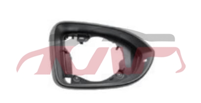 For V.w. 2349golf 8&nbsp;mirror Frame&nbsp;, Golf Auto Part, V.w.  Auto Lamps-
