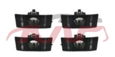 For V.w. 2349golf 8&nbsp;rear Bumper Radar Bracket&nbsp;5h0919492/491a/491, Golf Car Parts? Price, V.w.  Auto Lamps-5H0919492/491A/491