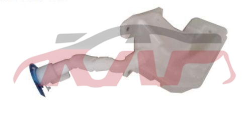 For V.w. 2349golf 8&nbsp;water Pot&nbsp;5hg955453, Golf Auto Parts Catalog, V.w.  
car Wiper Tank-5HG955453