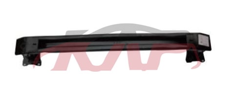 For V.w. 2349golf 8&nbsp;rear Bumper Inner Framework&nbsp;5h0807305f, V.w.  Auto Part, Golf Automotive Parts-5H0807305F