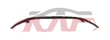 For V.w. 2349golf 8&nbsp;front Reinforcenment Support&nbsp;5h0807651e, Golf Car Parts, V.w.  Car Lamps-5H0807651E