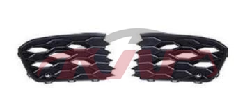 For V.w. 3176goif 8 Gti&nbsp;fog Lamp Cover&nbsp;5h0853665n/666n, V.w.  Fog Light Cover Assembled Without Holes, Golf List Of Auto Parts-5H0853665N/666N