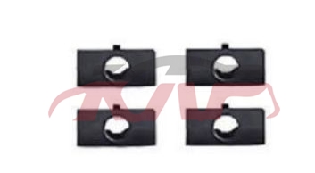 For V.w. 3176goif 8 Gti&nbsp;rear Pdc Bracket&nbsp;, Golf Accessories, V.w.  Auto Lamp-