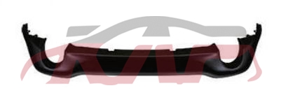 For V.w. 3176goif 8 Gti&nbsp;rear Bumper Guide&nbsp;5hg807568b, Golf Car Pardiscountce, V.w.  Auto Trunk Bright Bar-5HG807568B