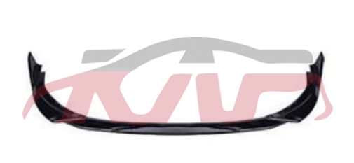 For V.w. 3176goif 8 Gti&nbsp;front Lip&nbsp;, V.w.  Auto Part, Golf Car Pardiscountce-