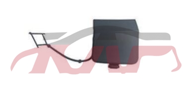 For V.w. 3176goif 8 Gti&nbsp;rear Trailer Cover&nbsp;5h6807441, V.w.  , Golf Automotive Accessories-5H6807441