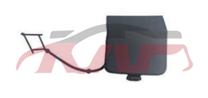 For V.w. 3177goif 8 R-line&nbsp;trailer Cover&nbsp;5h6807441, V.w.  , Golf Auto Part Price-5H6807441