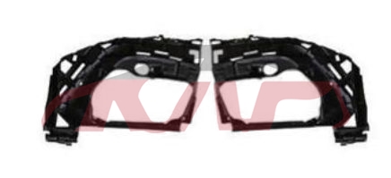 For V.w. 3177goif 8 R-line&nbsp;front Bumper Bracket&nbsp;5h0807723c/724c, V.w.  Bumper Bracket, Golf Auto Accessorie-5H0807723C/724C