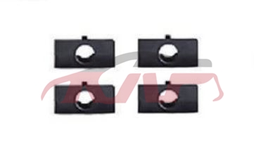 For V.w. 3177goif 8 R-line&nbsp;rear Radar Bracket&nbsp;, Golf Basic Car Parts, V.w.  Auto Lamp-