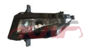 For V.w. 3179golf 7.5&nbsp;fog Lamp&nbsp;5gg941661a/662a, Golf List Of Auto Parts, V.w.   Fog Lights Assembly-5GG941661A/662A