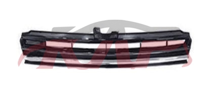 For V.w. 3179golf 7.5&nbsp;grille&nbsp;5gg853653c, Golf Auto Parts Manufacturer, V.w.  Automobile Mesh-5GG853653C