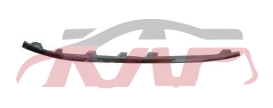 For V.w. 3179golf 7.5&nbsp;fog Light Cover Bright Strip, Chrome&nbsp;5g0853711712e, Golf Auto Accessorie, V.w.  Auto Part-5G0853711712E