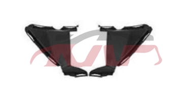 For V.w. 3180golf 7.5 Gti&nbsp;fog Lamp Case Closing Element&nbsp;5gg853949a950a, Golf Auto Parts Prices, V.w.   Automotive Accessories-5GG853949A950A