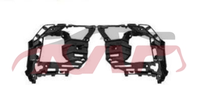 For V.w. 3180golf 7.5 Gti&nbsp;fog Lamp Bracket&nbsp;5gg807723d/724d, V.w.  Headlight Bracket, Golf Automotive Parts-5GG807723D/724D