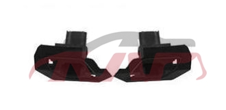 For V.w. 3180golf 7.5 Gti&nbsp;water Jet Bracket&nbsp;5gg807941c/942c, Golf Automotive Parts, V.w.  Auto Lamp-5GG807941C/942C