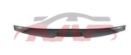 For V.w. 3180golf 7.5 Gti&nbsp;tail Plane&nbsp;, Golf List Of Auto Parts, V.w.  Auto Part-