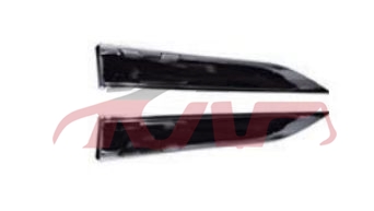 For V.w. 3181golf 7.5r/r-line&nbsp;side Logo&nbsp;, V.w.   Automotive Parts, Golf Auto Body Parts Price-