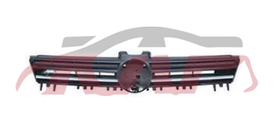 For V.w. 3181golf 7.5r/r-line&nbsp;&nbsp;, Golf Accessories, V.w.  Car Parts-