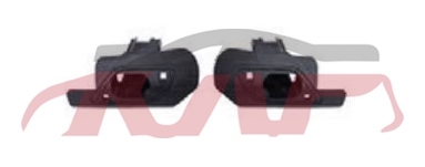 For V.w. 3181golf 7.5r/r-line&nbsp;water Bracket&nbsp;5gg807941d 942d, Golf Car Accessorie, V.w.  Auto Parts-5GG807941D 942D