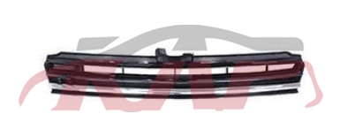 For V.w. 3181golf 7.5r/r-line&nbsp;grille&nbsp;5g0853651cs, Golf Parts, V.w.  Grille Guard-5G0853651CS