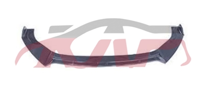 For V.w. 3181golf 7.5r/r-line&nbsp;front Lip&nbsp;, V.w.  Auto Lamp, Golf Car Parts Catalog-