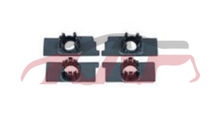 For V.w. 3181golf 7.5r/r-line&nbsp;radar Bracket&nbsp;, V.w.  Auto Part, Golf Car Accessories Catalog-