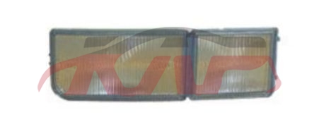 For V.w. 1793passat B4 93-96&nbsp;bumper Lamp&nbsp;3a0941777/778, Passat Accessories, V.w.  Tail Lights-3A0941777/778